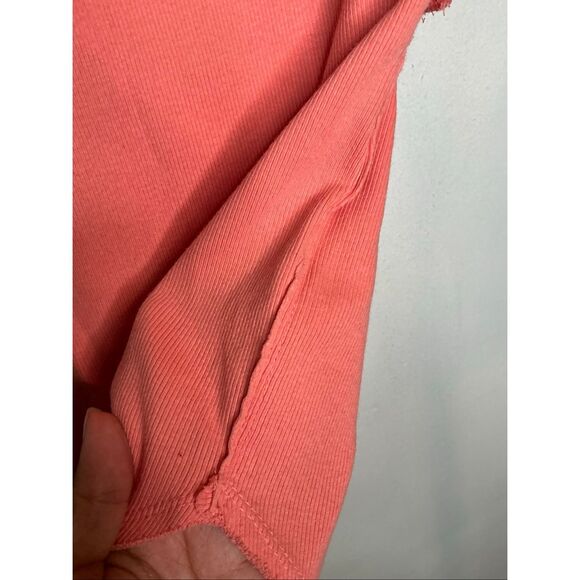 Free People We The Free Kate Tank - Picture 6 of 8